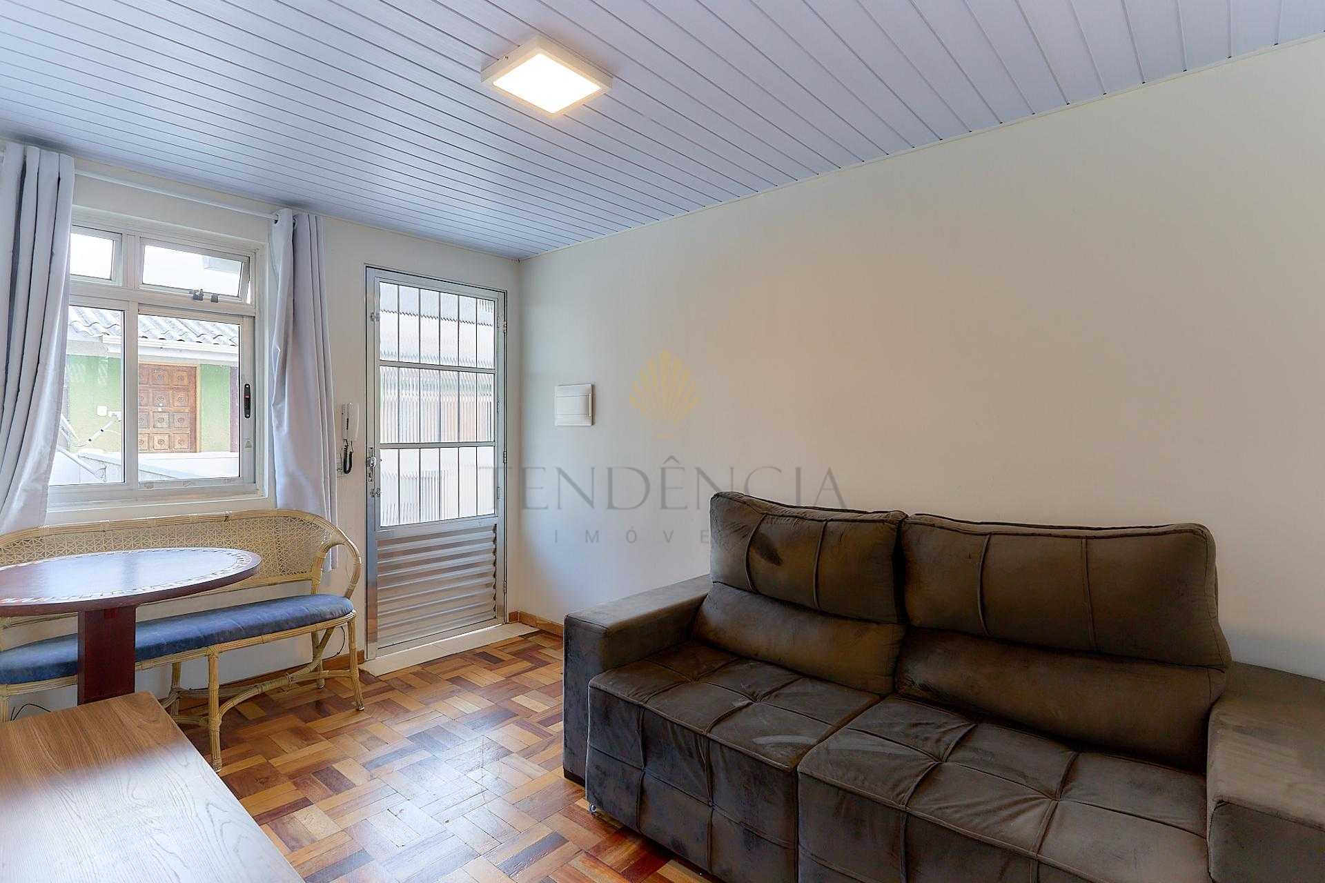 Apartamento com 2 quartos para loca??o, 37,61 m2 SANTA FELICID...