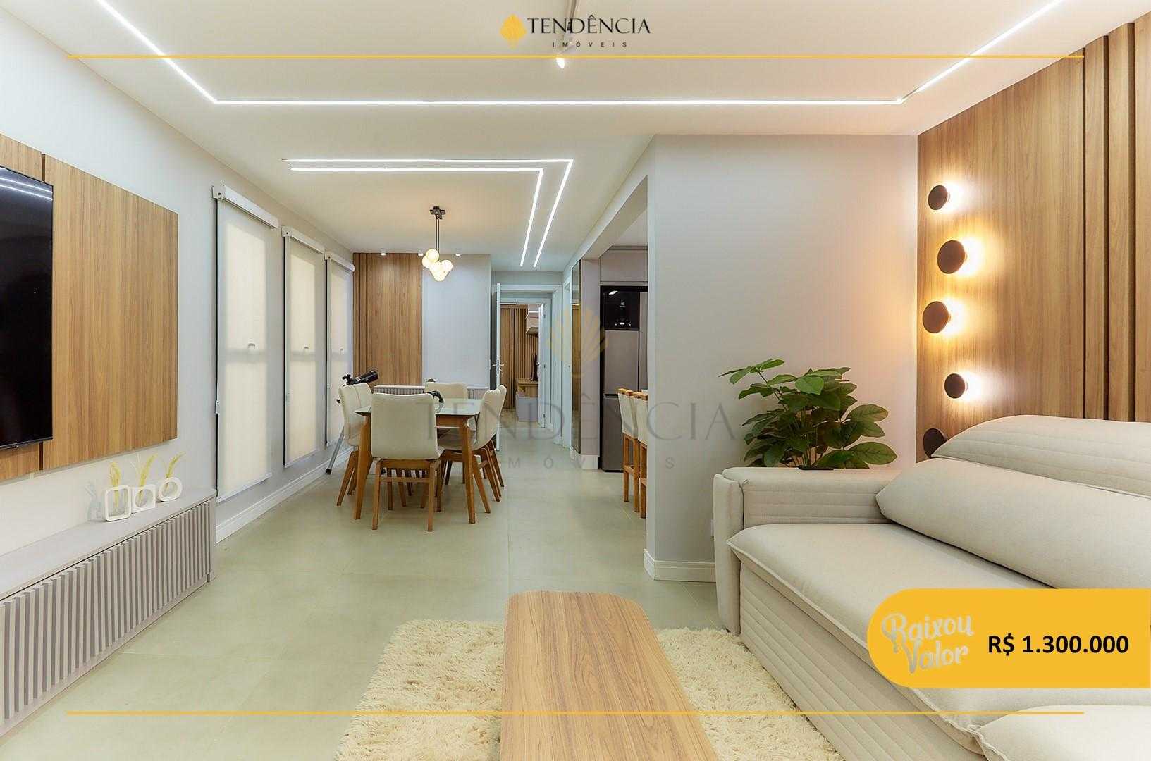Casa ? venda no S?o Braz, Curitiba | 3 quartos e 104,28 m2