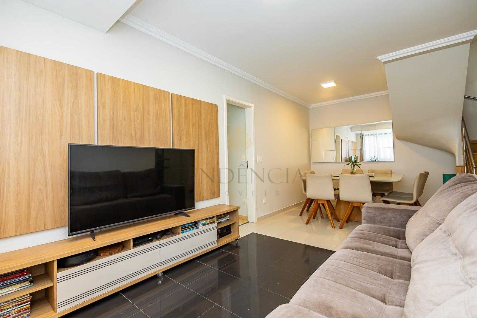 COBERTURA DUPLEX À VENDA |159,09 m2 | 4 QUARTOS | 2 SUÍTES | J...