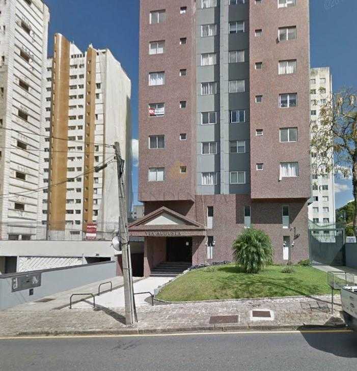 Cobertura com 4 quartos sendo 2 suítes à venda, 180m2, JUVEVÊ,...