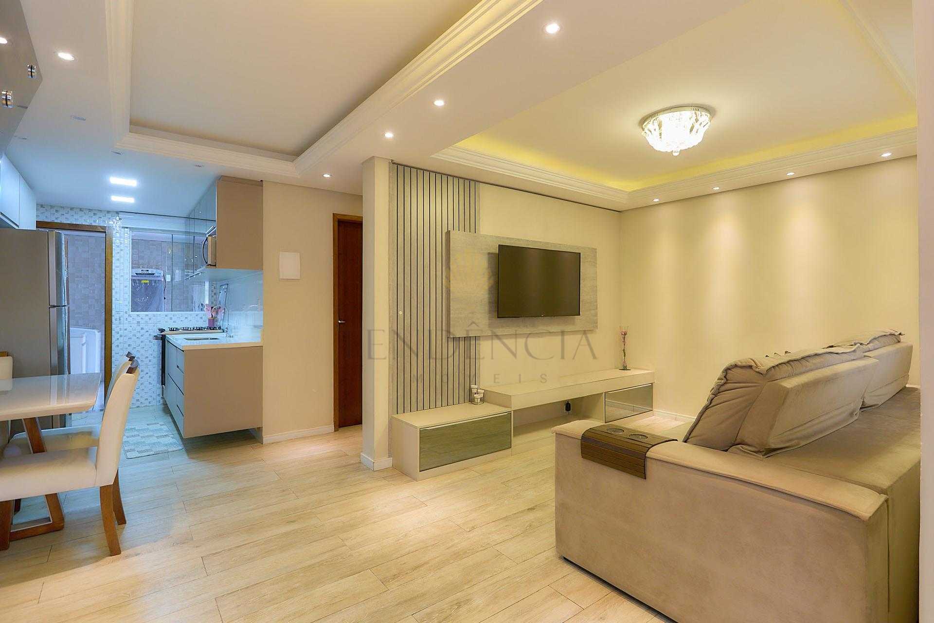 Casa SEMIMOBILIADA com 2 quartos ? venda, 103 m2 no bairro Euc...