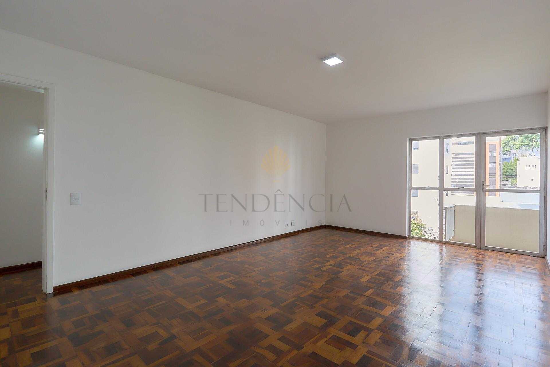 Apartamento Reformado com 159 m² Privativos e Baixo Valor de C...