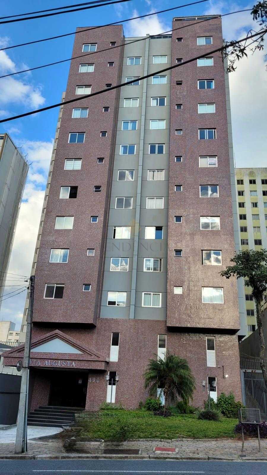COBERTURA DUPLEX À VENDA |159,09 | 4 QUARTOS | 2 SUÍTES | JUVE...