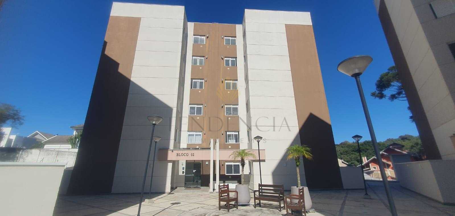 Apartamento SEMIMOBILIADO com 3 quartos para locação, 91,21 m2...