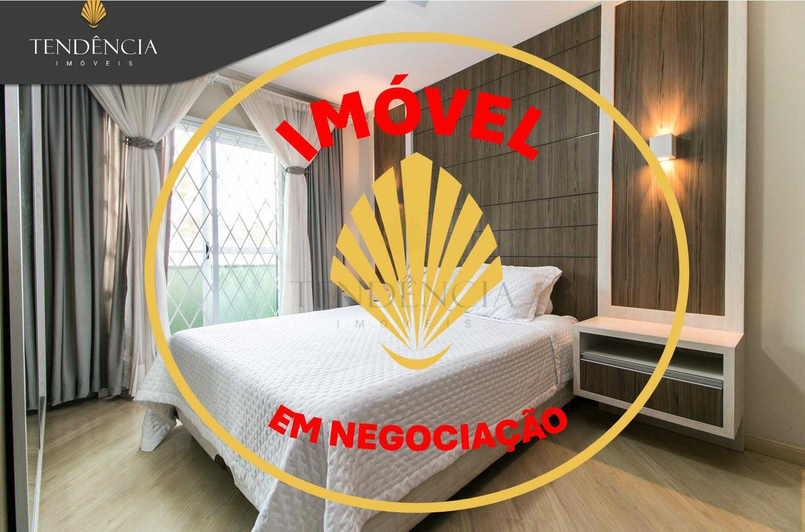 Sobrado com 3 quartos à venda, 147.80 m2, Boqueirão, CURITIBA ...