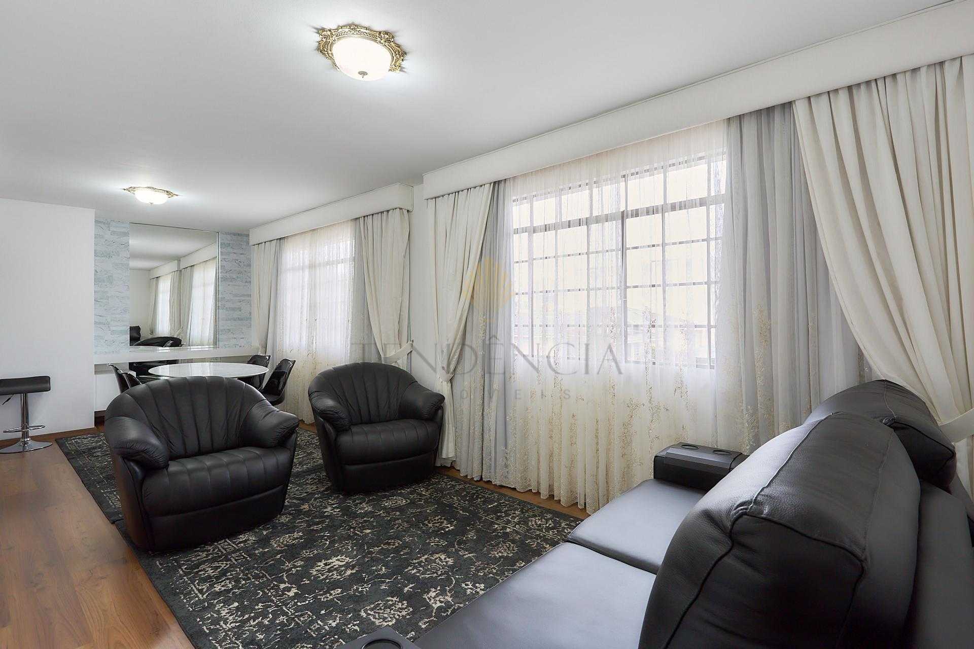 Apartamento MOBILIADO com 2 quartos para loca??o, 77,63 m2 SAN...