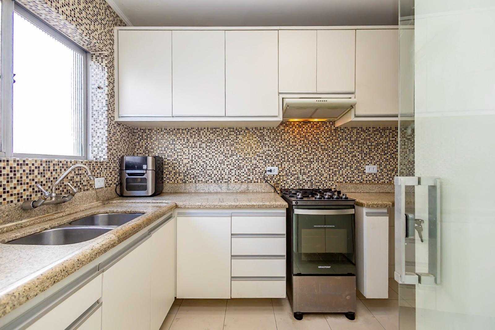 APARTAMENTO DUPLEX À VENDA |159,09 m2 | 4 QUARTOS | 2 SUÍTES |...