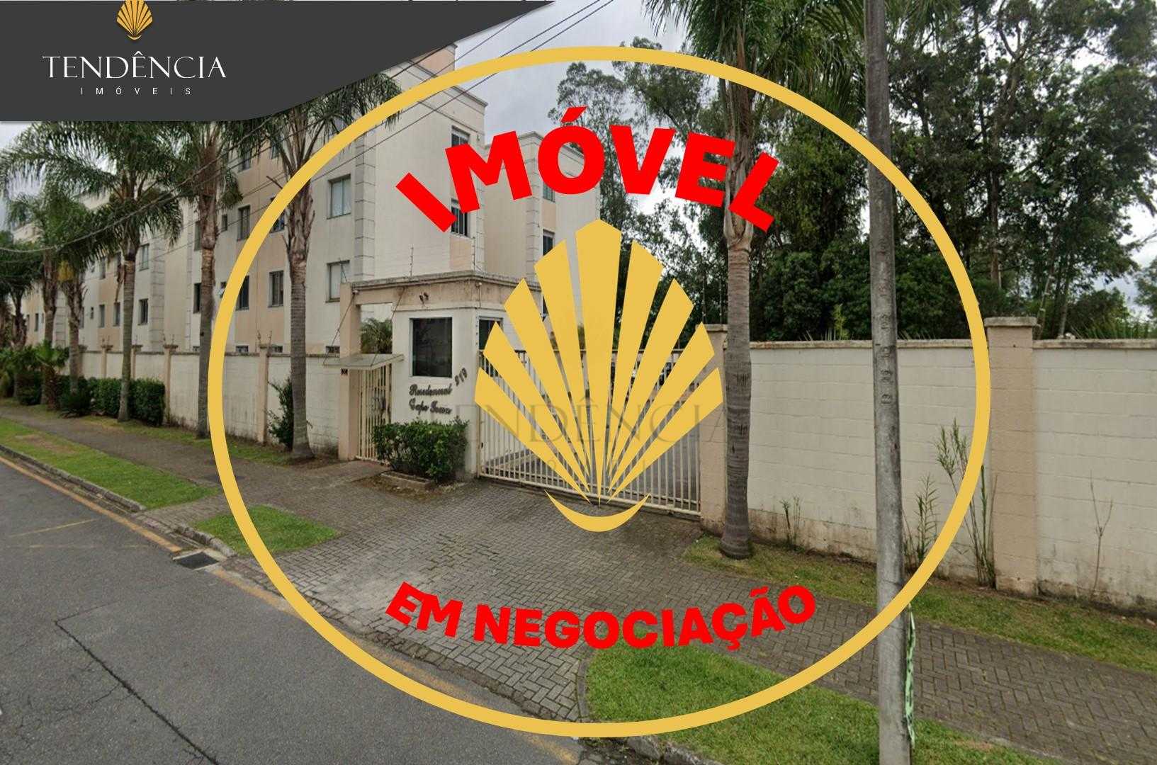 Apartamento com 2 quartos, à venda, 55 m2, CIDADE JARDIM - SÃO...