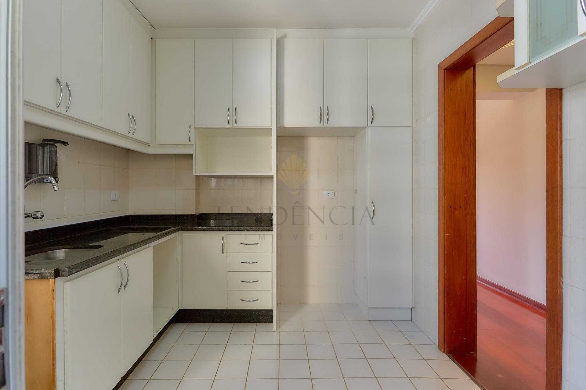 Apartamento 3 quartos sendo 1 suíte para locação, 92,18 m2 JUV...