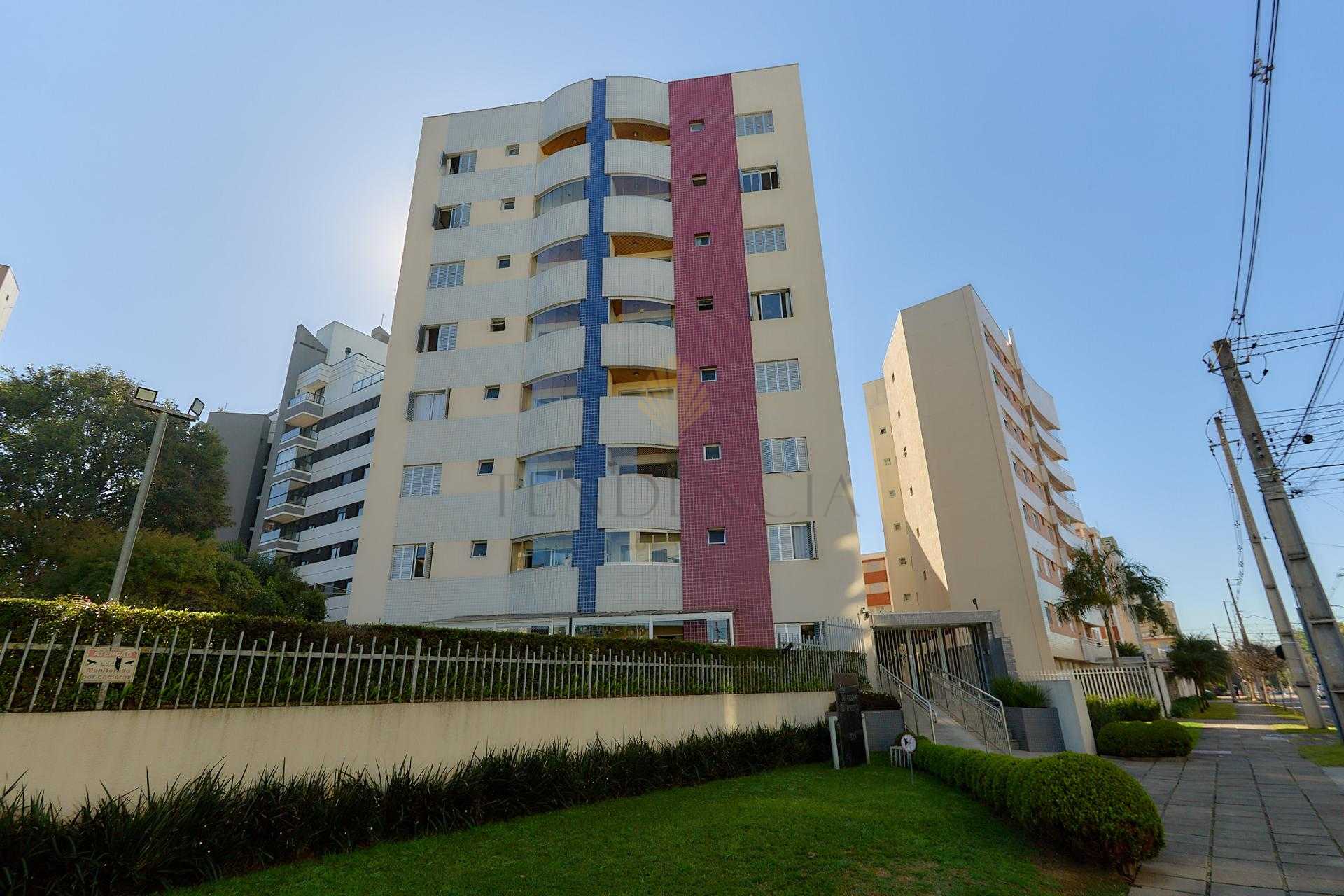 Apartamento 3 quartos sendo 1 suíte para locação, 92,18 m2 JUV...
