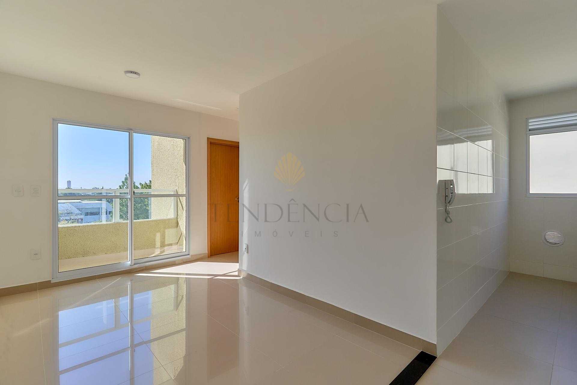 Apartamento 2 quartos, 44,09 m2 à venda, CIDADE INDUSTRIAL DE ...