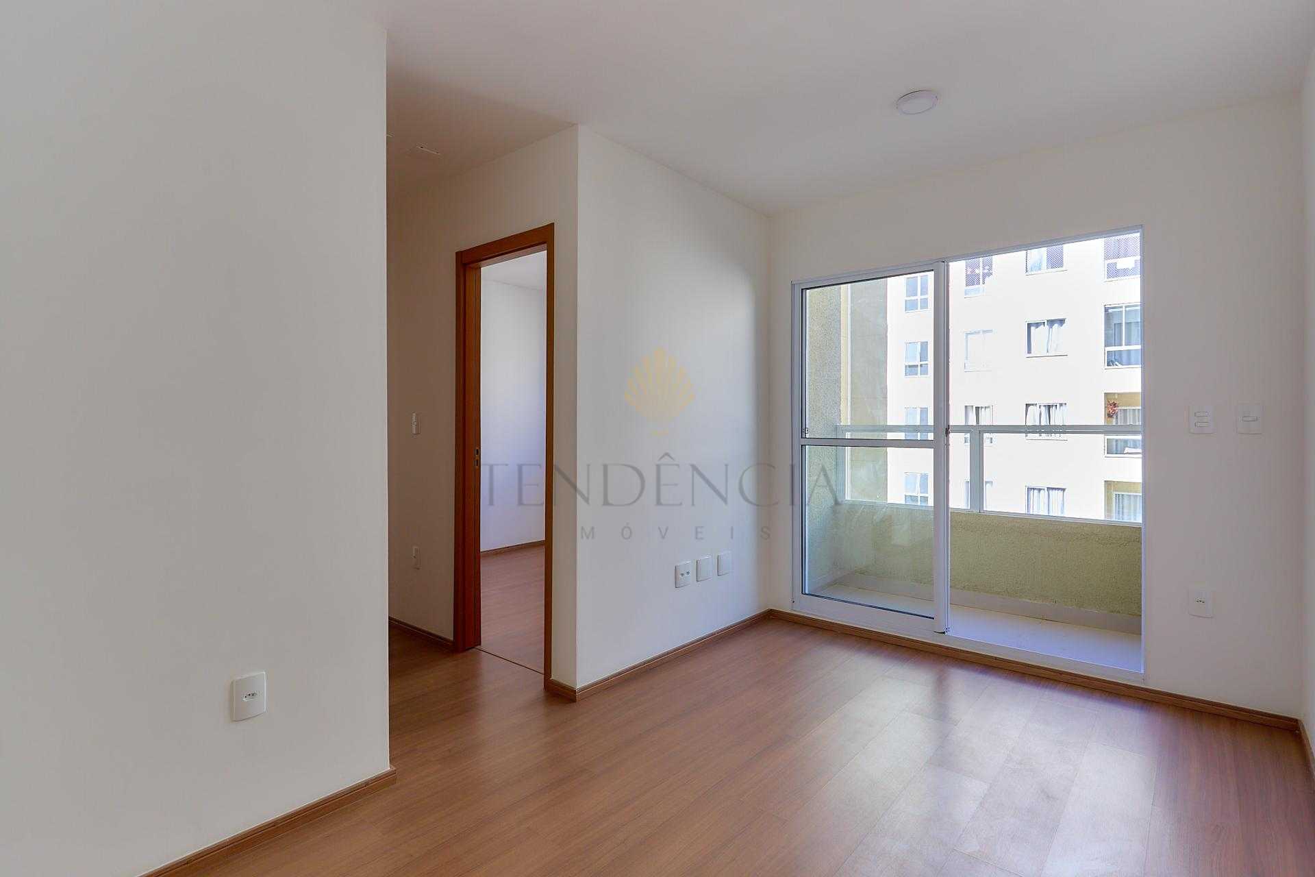 Apartamento com 2 quartos,44,05 m2 à venda, CIDADE INDUSTRIAL ...