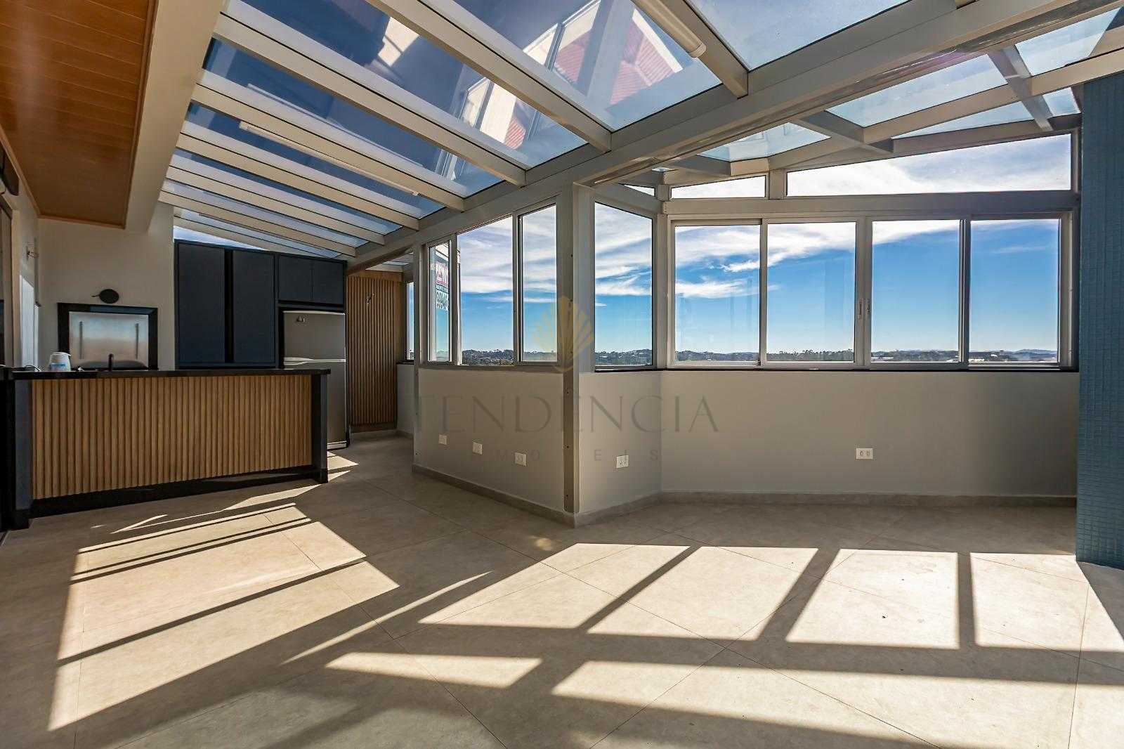 Apartamento Duplex com 3 quartos ? venda, 103,90 m?, CABRAL, C...