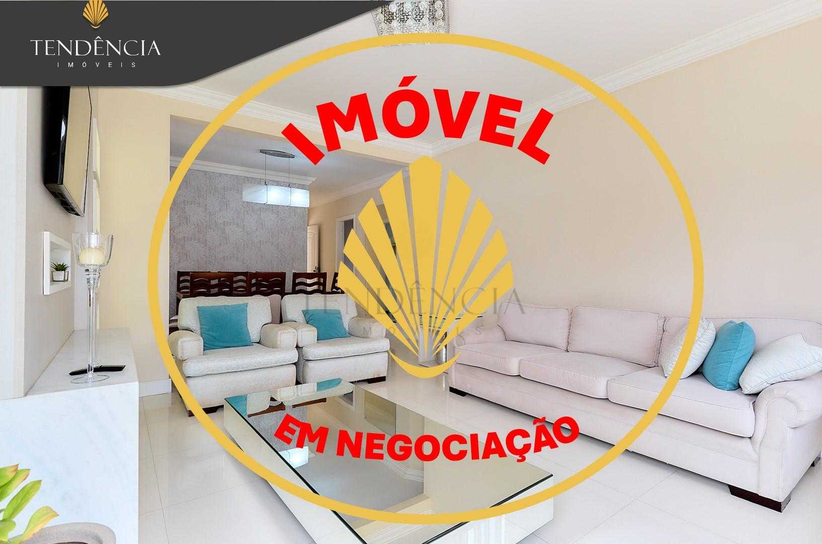Casa térrea de esquina com 3 quartos sendo 1 suíte à venda, 16...