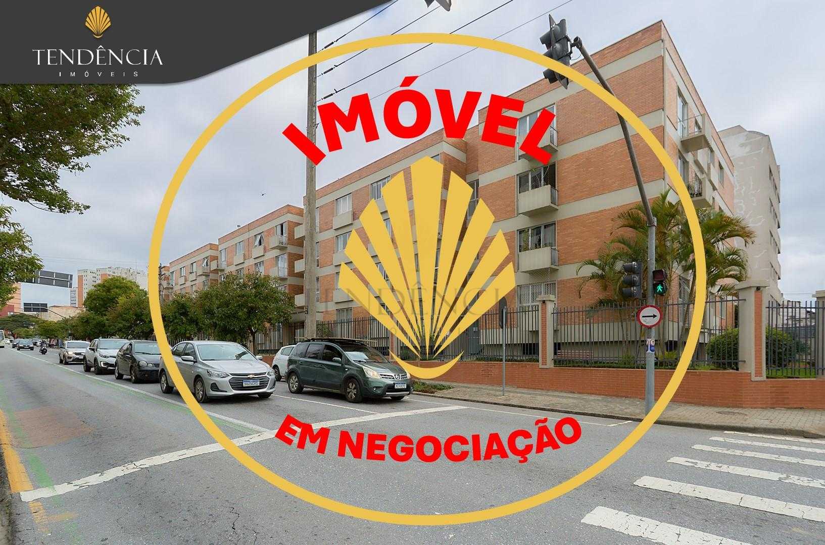 Apartamento Reformado com 159 m² Privativos, Av. Marechal Deod...