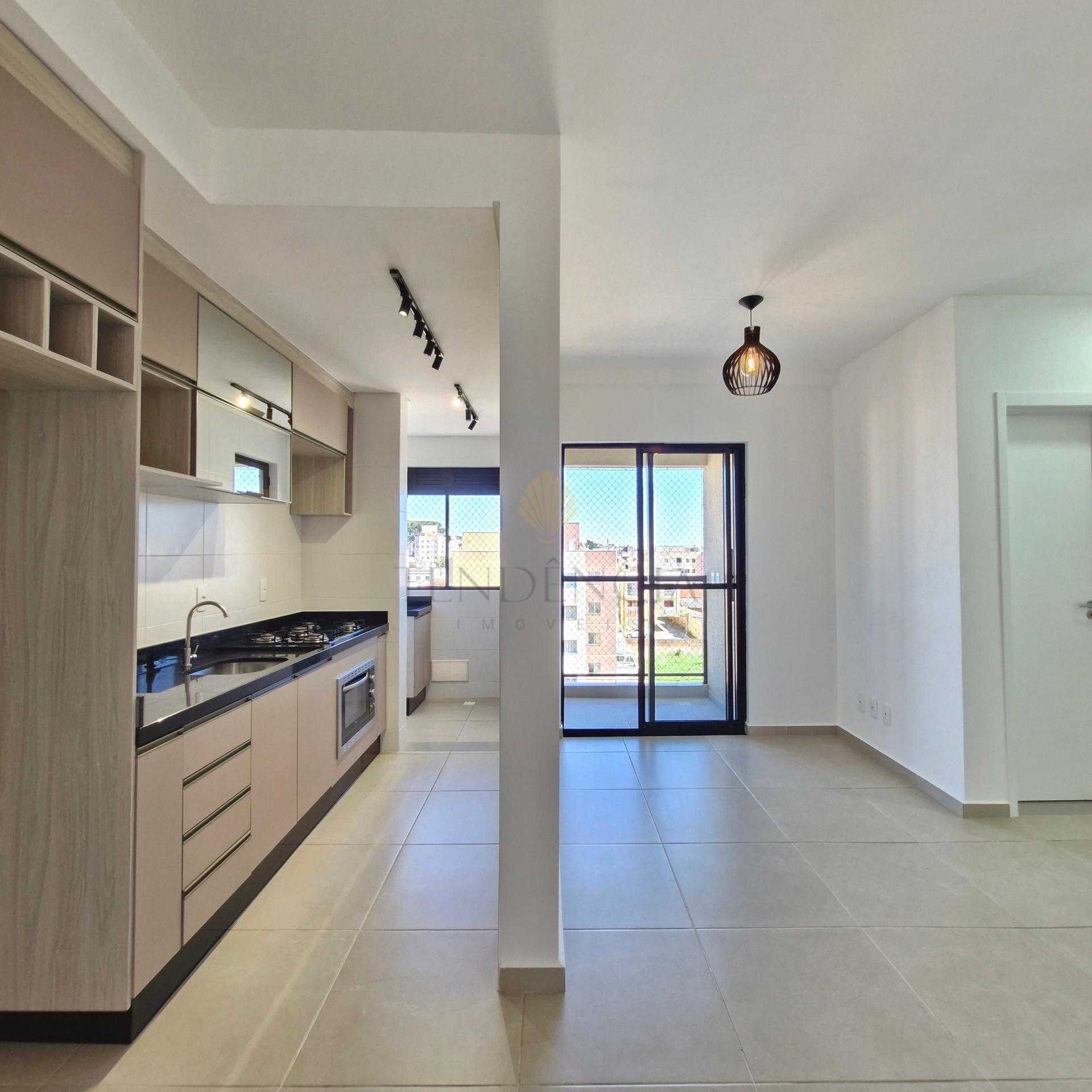Apartamento reformado, 2 quartos ? venda, 46,83 m2, PARQUE DA ...