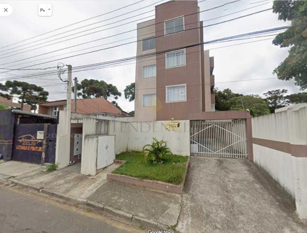 Apartamento para loca??o, 2 quartos ,49,37 m2 m?,  PARQUE DA F...