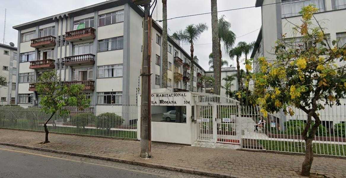 Apartamento Térreo Garden, 3 quartos à venda, 63,52 m2,  PORTÃ...