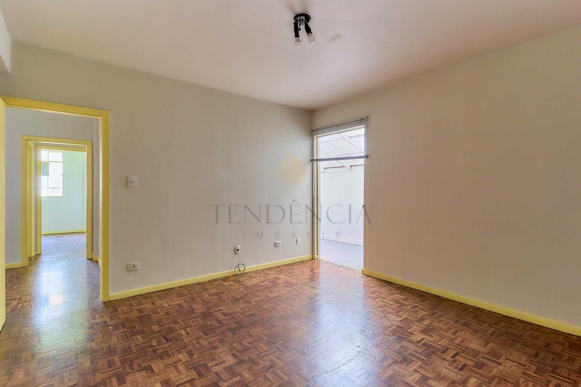 Apartamento Térreo Garden, 3 quartos à venda, 63,52 m2,  PORTÃ...