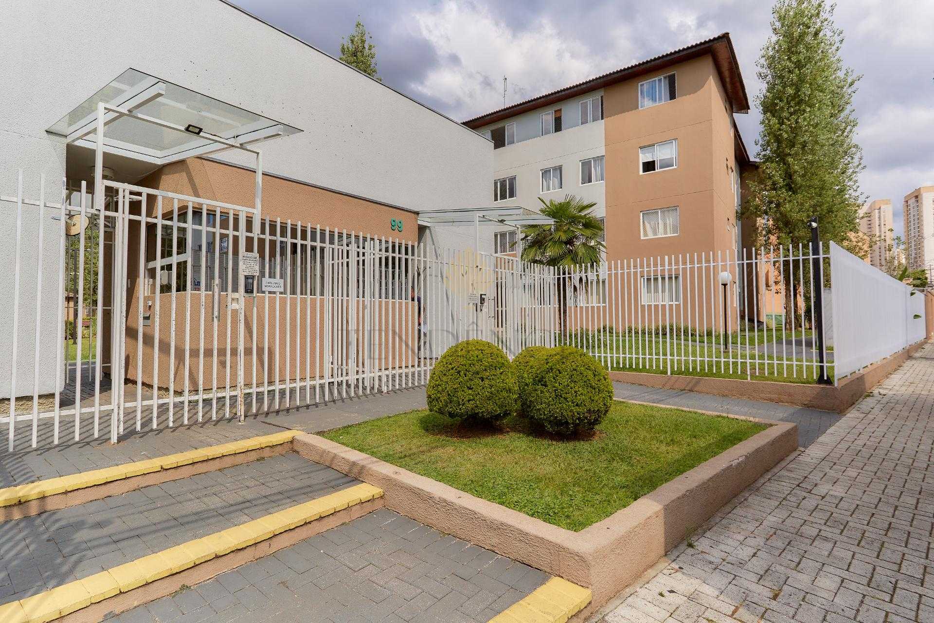 Apartamento MOBILIADO com 3 quartos à venda,68.62 m², CAMPO CO...
