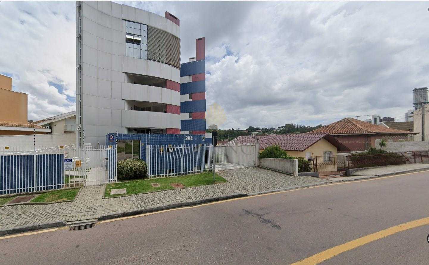 Apartamento Garden com 2 quartos ? venda, 68,10 m2- Semin?rio ...