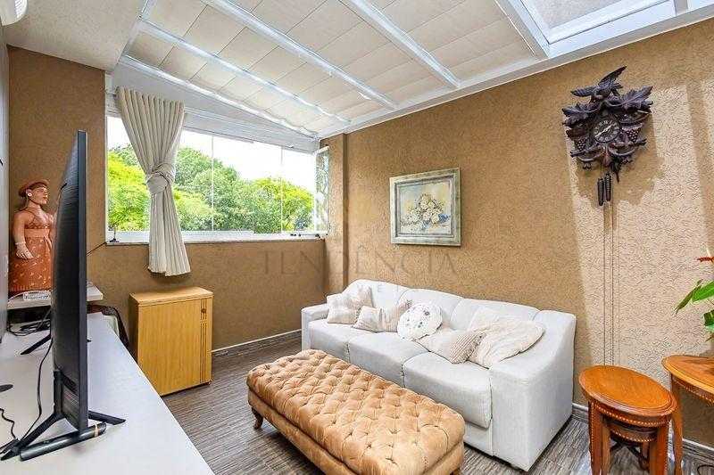 Apartamento  Duplex com 2 quartos ? venda,112,62 m2, HUGO LANG...