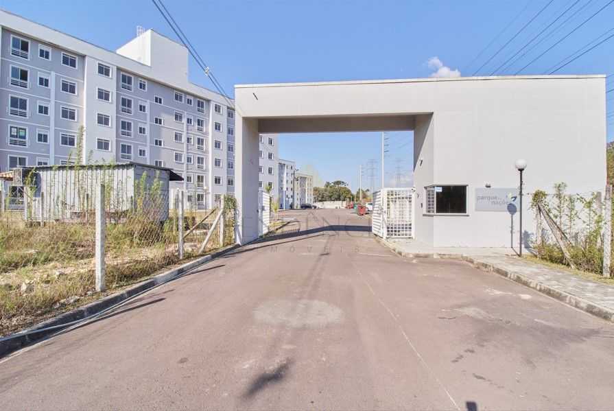 Apartamento com 3 quartos ? venda,68.00 m , S?O JOS? DOS PINHA...