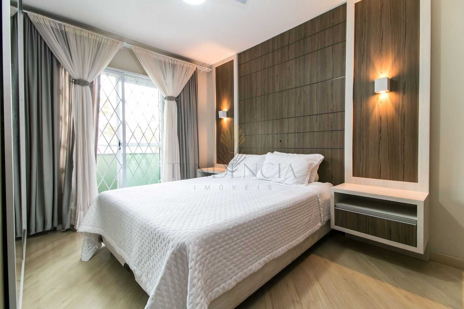 Sobrado com 3 quartos à venda, 147.80 m2, Boqueirão, CURITIBA ...