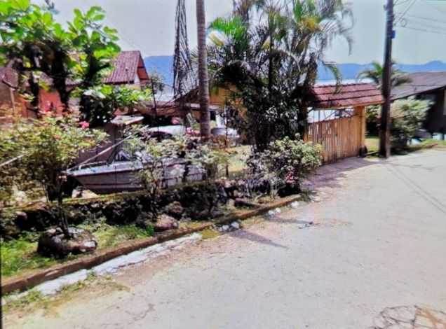 Terreno ? venda, 580. m2, CENTRO, GUARAQUECABA - PR