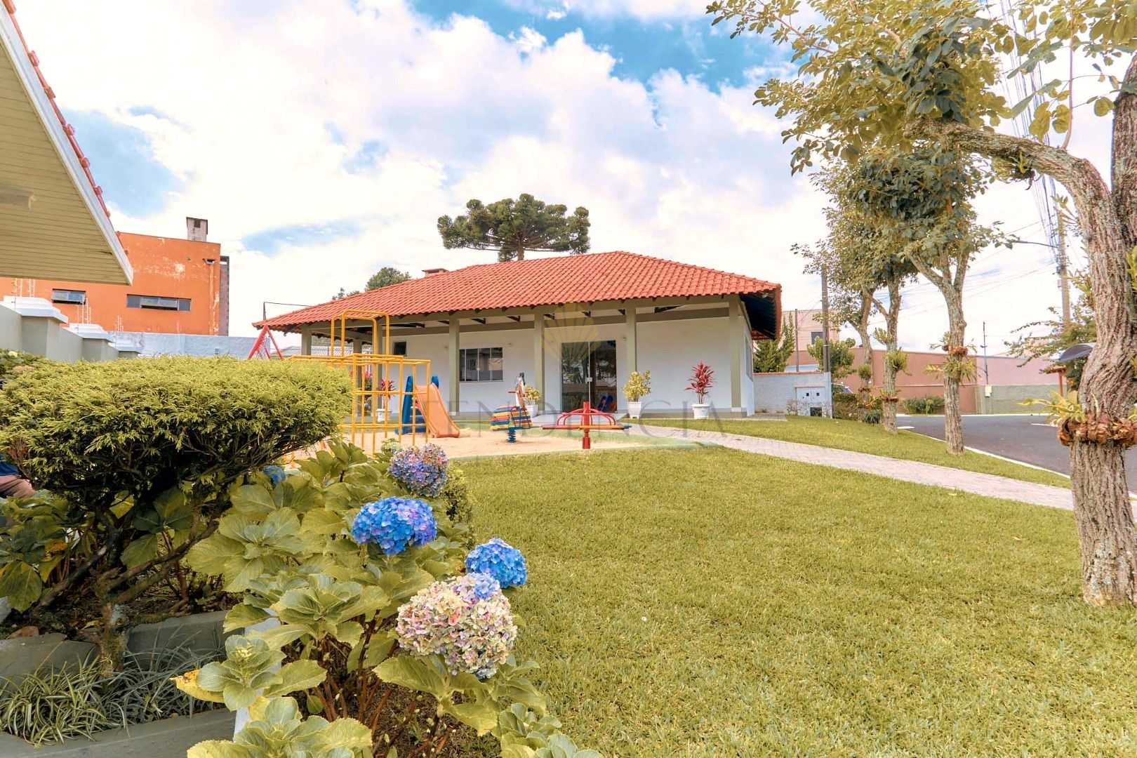 Casa com 4 su?tes ? venda, 155 m2, S?O BRAZ, CURITIBA - PR