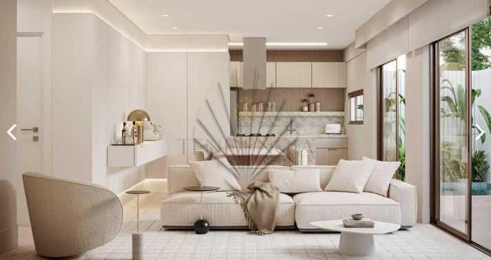 Sobrado em condomínio com 3 quartos à venda, 144 m2, STA. FELI...