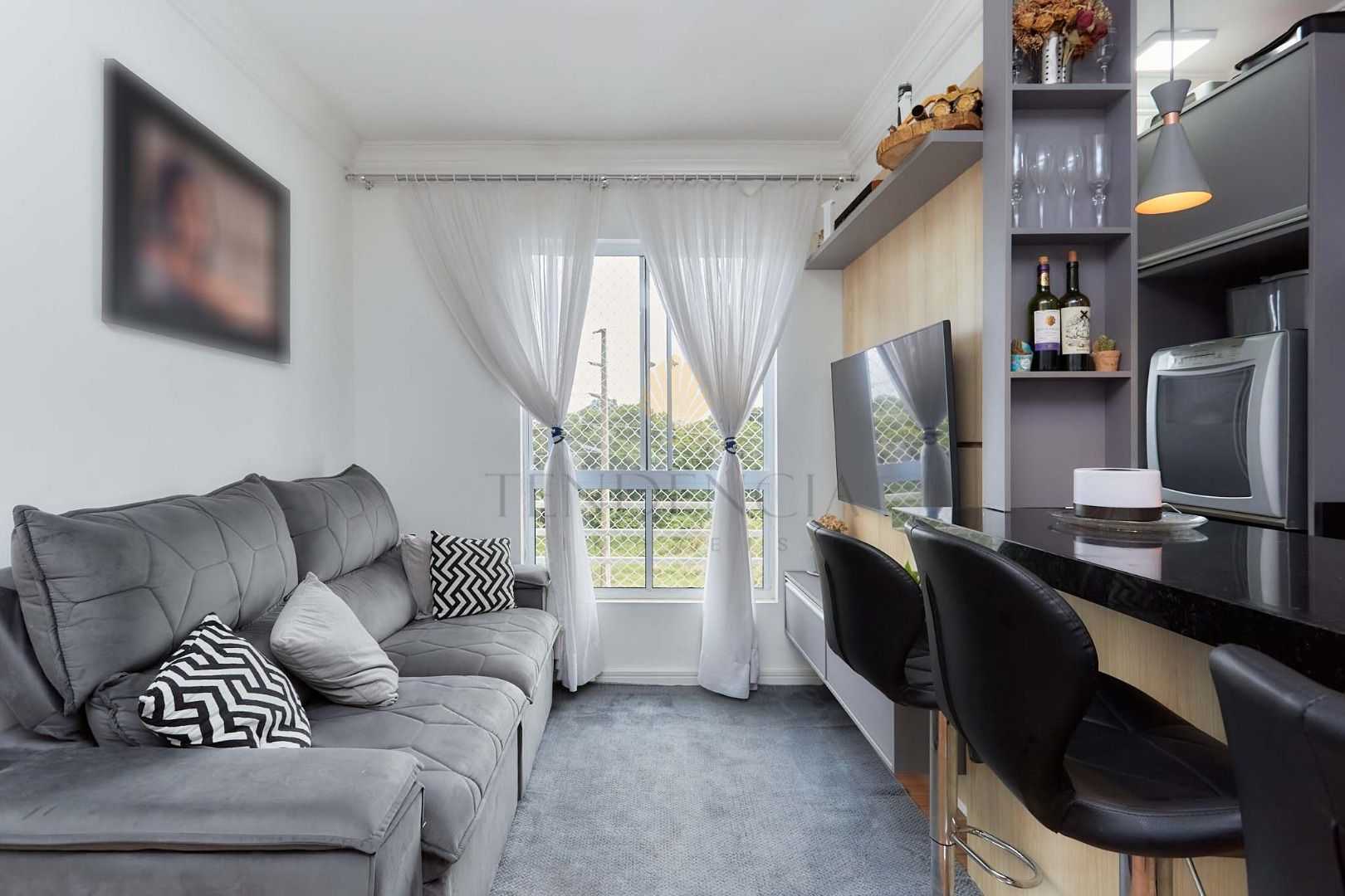 Apartamento com 3 quartos ? venda,68.00 m , S?O JOS? DOS PINHA...