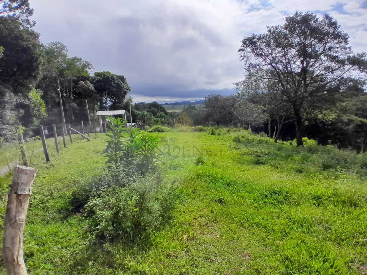 Ch?cara ? venda, 29.519m2, TABATINGA, TIJUCAS DO SUL - PR