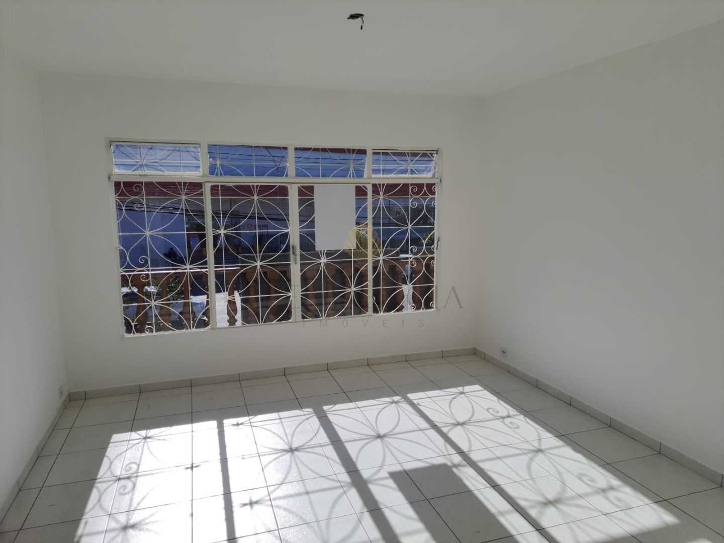 Sala Comercial para loca??o,29 m2, S?O BRAZ, CURITIBA - PR