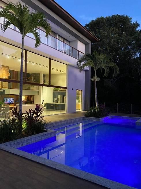 Apartamento com 3 dormitórios à venda,256.50 m², Centro, DOIS ...
