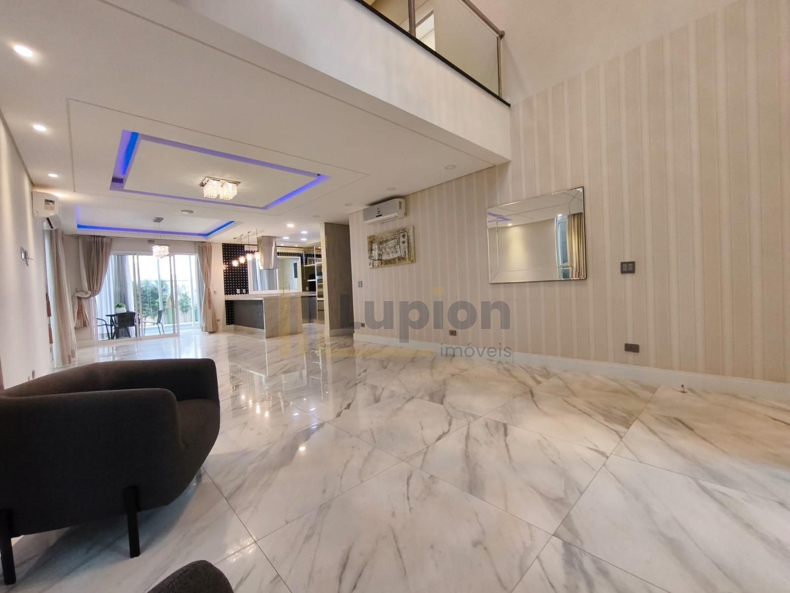 Apartamento com 3 dormitórios à venda,256.50 m², Centro, DOIS ...