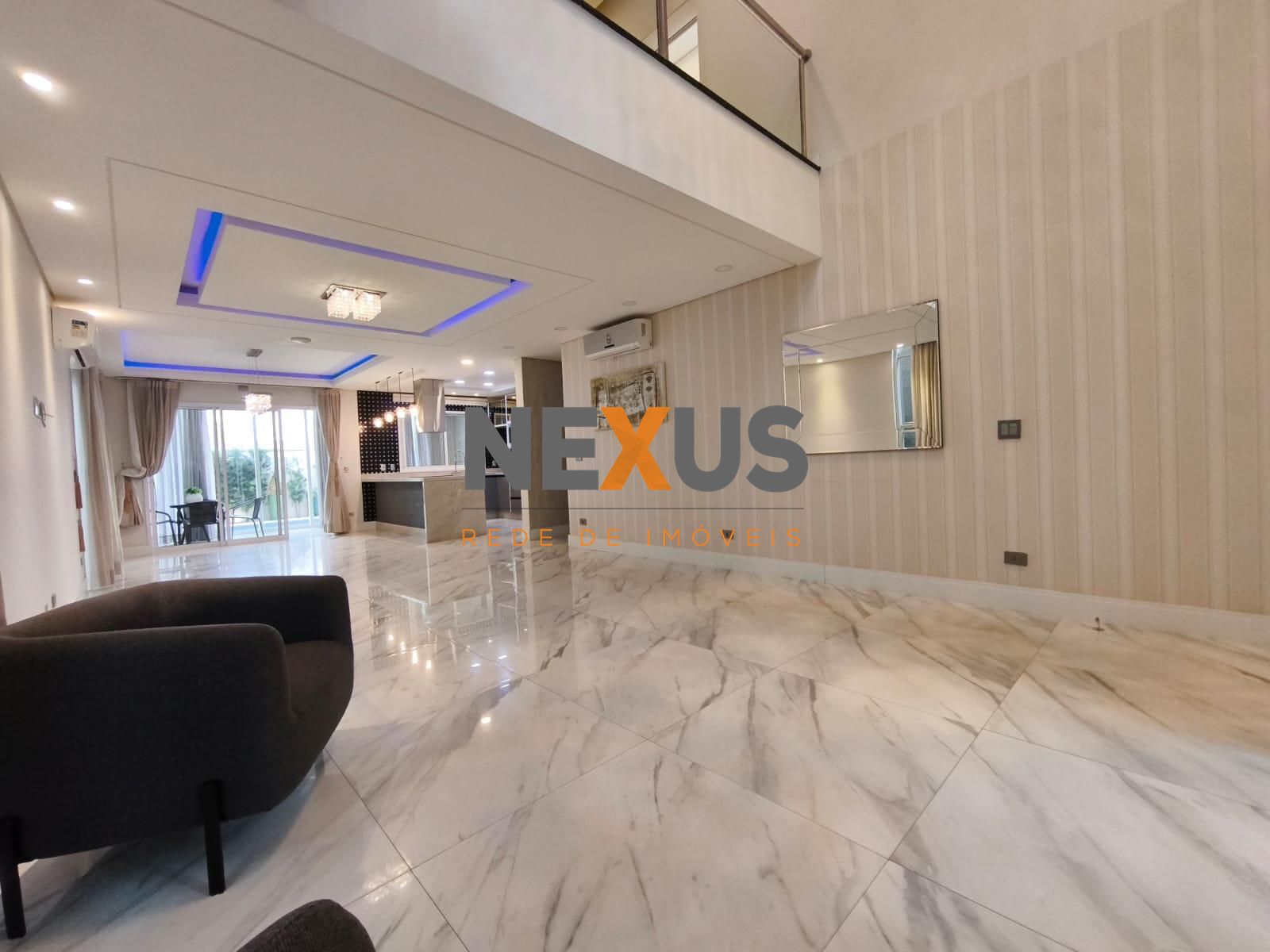 Apartamento com 3 dormitórios à venda,256.50 m², Centro, DOIS ...