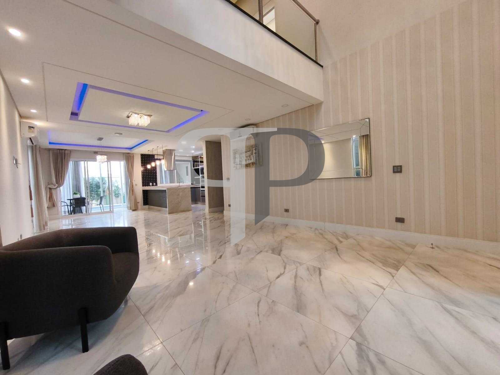 Apartamento com 3 dormitórios à venda,256.50 m², Centro, DOIS ...