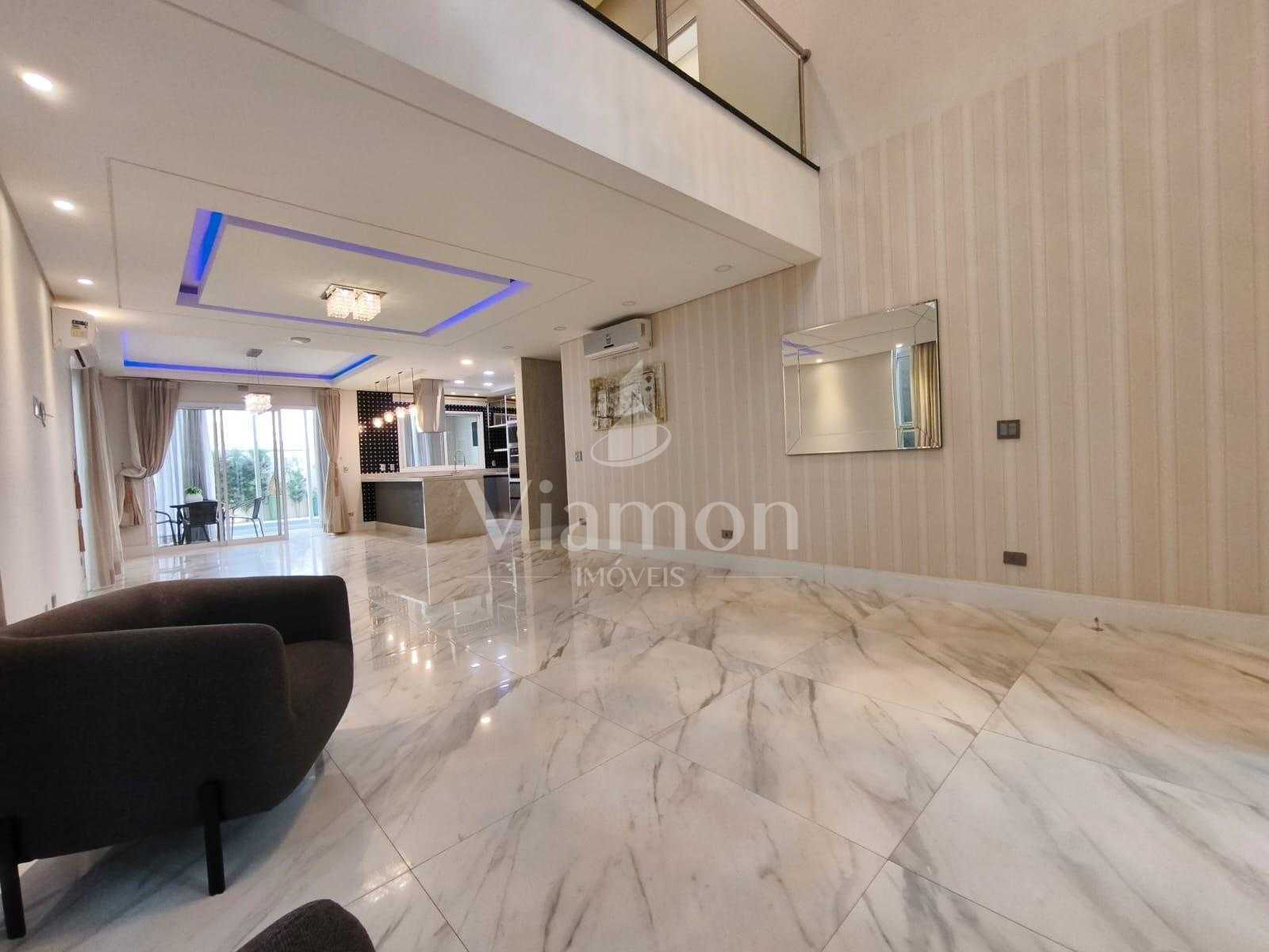 Apartamento com 3 dormitórios à venda,256.50 m², Centro, DOIS ...