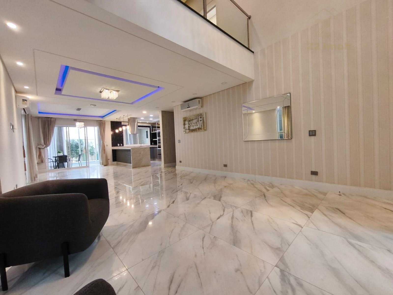 Apartamento com 3 dormitórios à venda,256.50 m², Centro, DOIS ...