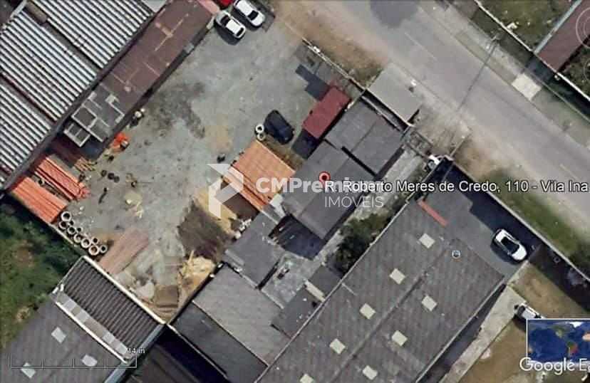 Ótima Oportunidade  Terreno Plano de 12x36m em Bairro em Cresc...