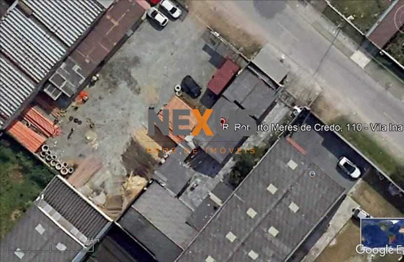 Ótima Oportunidade  Terreno Plano de 12x36m em Bairro em Cresc...