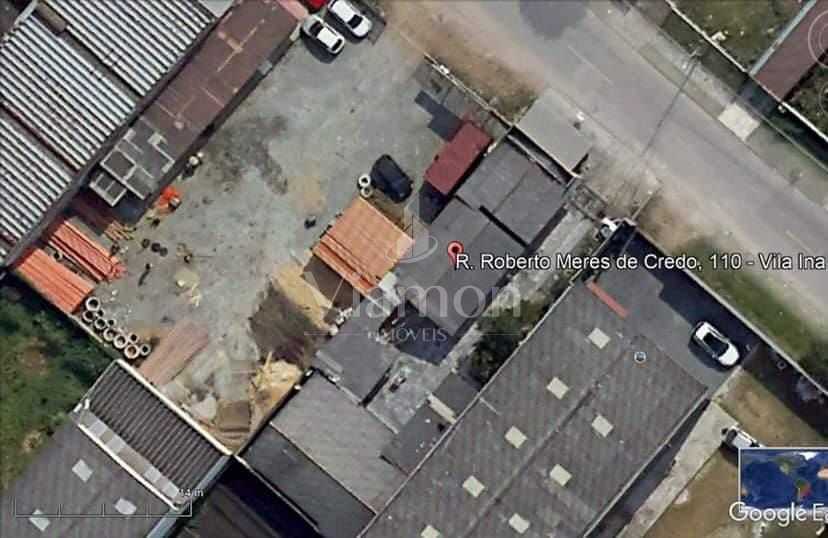 Ótima Oportunidade  Terreno Plano de 12x36m em Bairro em Cresc...