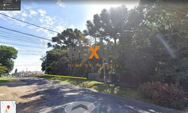 Terreno Plano de 4.750m  com Duas Frentes em ZR2  Oportunidade...