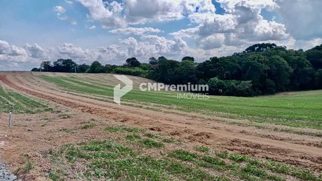 Chácara Lagoa Suja Araucária  Natureza, Tranquilidade e Acesso...