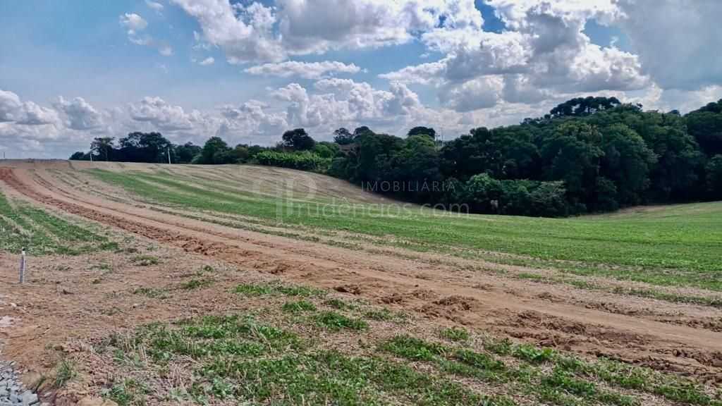 Chácara Lagoa Suja Araucária  Natureza, Tranquilidade e Acesso...
