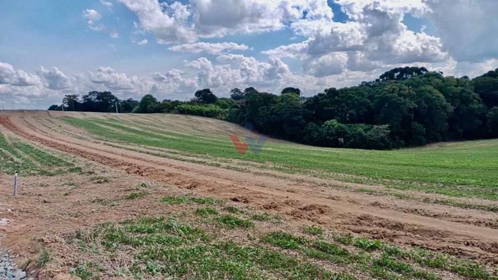 Chácara Lagoa Suja Araucária  Natureza, Tranquilidade e Acesso...