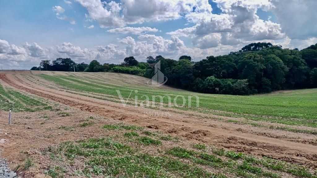 Chácara Lagoa Suja Araucária  Natureza, Tranquilidade e Acesso...