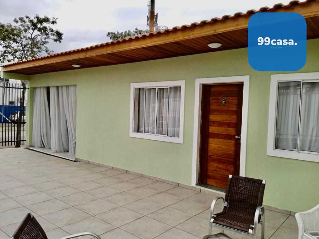 Terreno de Esquina no Hauer  Excelente Investimento em Curitiba