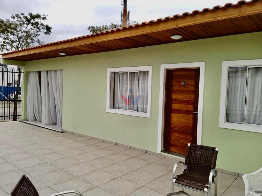 Terreno de Esquina no Hauer  Excelente Investimento em Curitiba